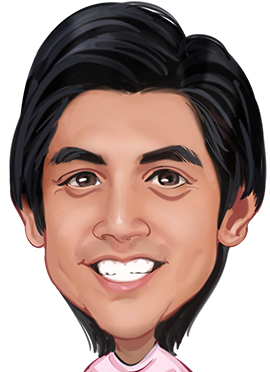 James