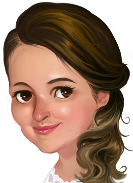 Julija