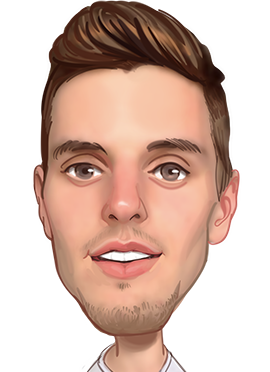Kristaps