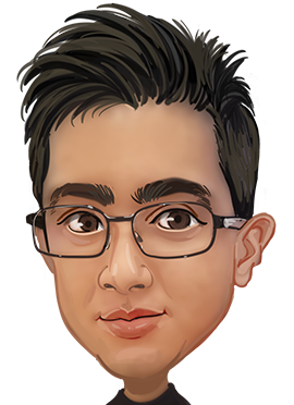 Paul