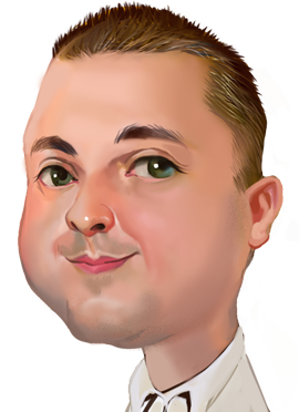 Robert