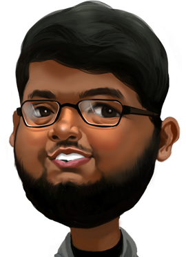 Shankar