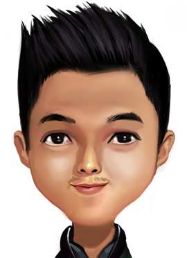 Zandro