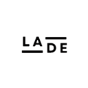 LatinoTech Design logo
