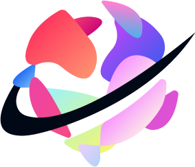 My Global Solutions Group logo
