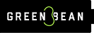 Logo da Green Bean Battery