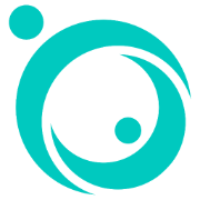 Logo da Heal Navigator