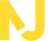 Logo da Noel Jones Real Estate