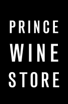 Logo da Prince Wine Store