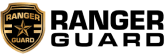 Logo da Ranger Guard
