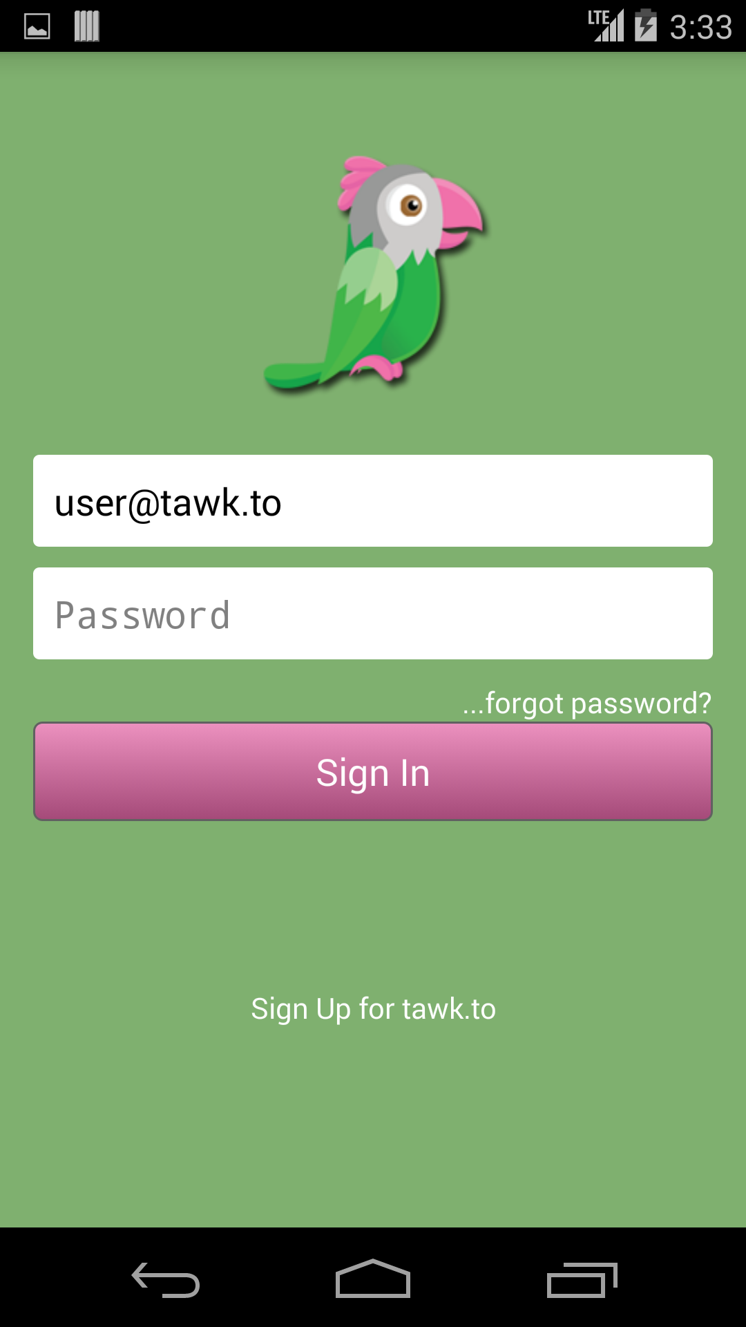 screenshot-login