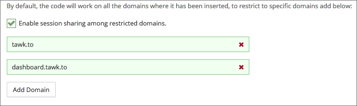 domain-restriction-add