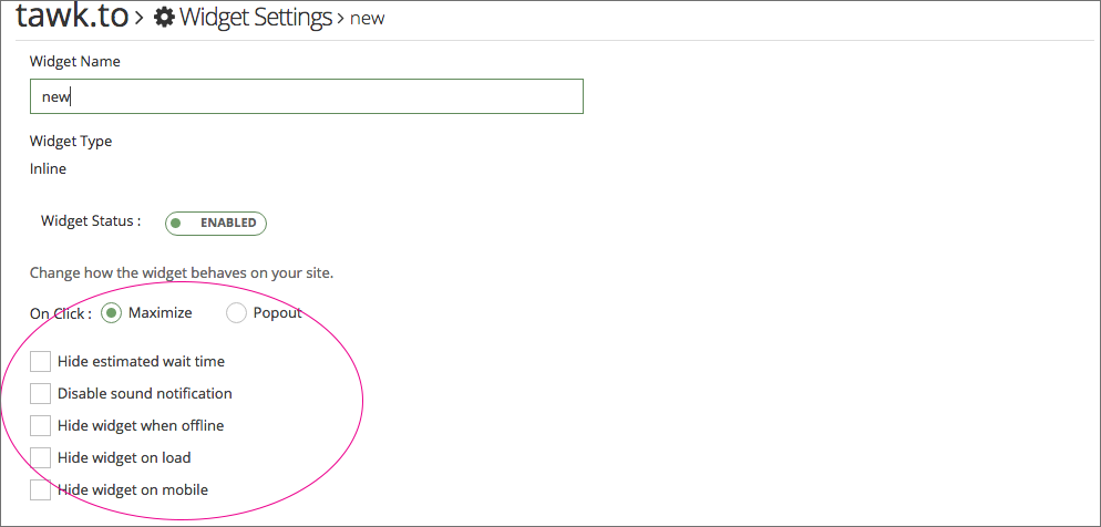 widget-settings-opt