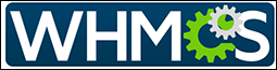 whmcs-logo