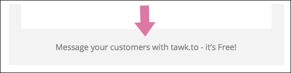 email-footer-branding