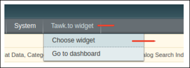 magento-choose-widget