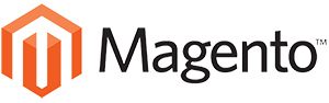 magento-logo-trans