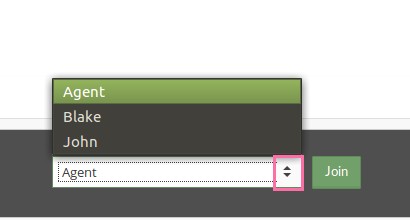 How to Answer an Incoming Chat tawk to How to Answer an Incoming Chat tawk to