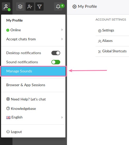 whole house wireless speaker system