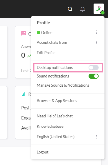 desktop facebook notifier desktop facebook notifier