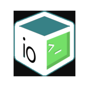 Autobuy logo