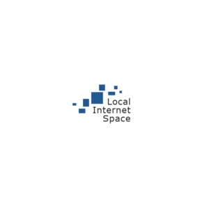Local Internet Space logo