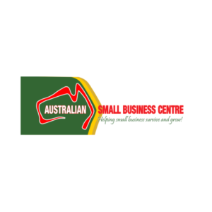 123 Group Pty Ltd logo