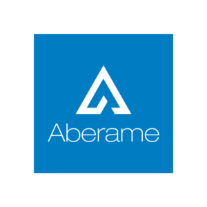 Aberame Pty Ltd logo