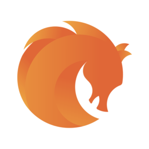 Stallion Cognitive logo