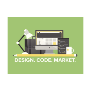 Agreatnameforawebsite logo