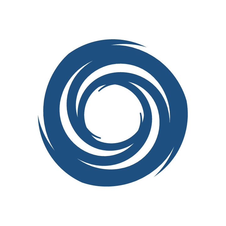 techylem-logo