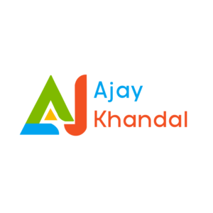 WordPress Developer logo