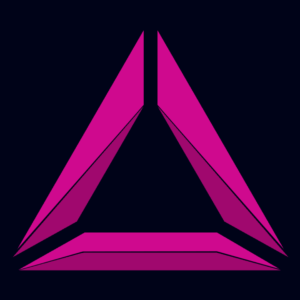 Dime Corporation logo