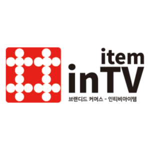 hotitem inc. logo