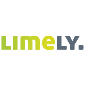 Limely Ltd logo