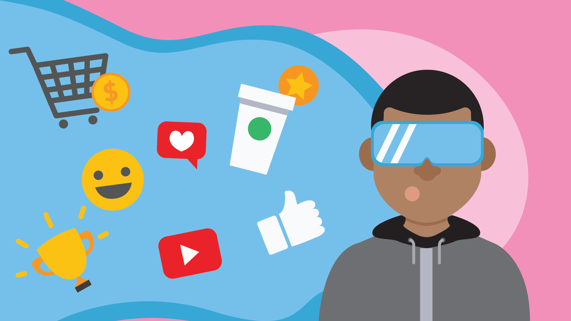 How to gamify your business – tawk.to