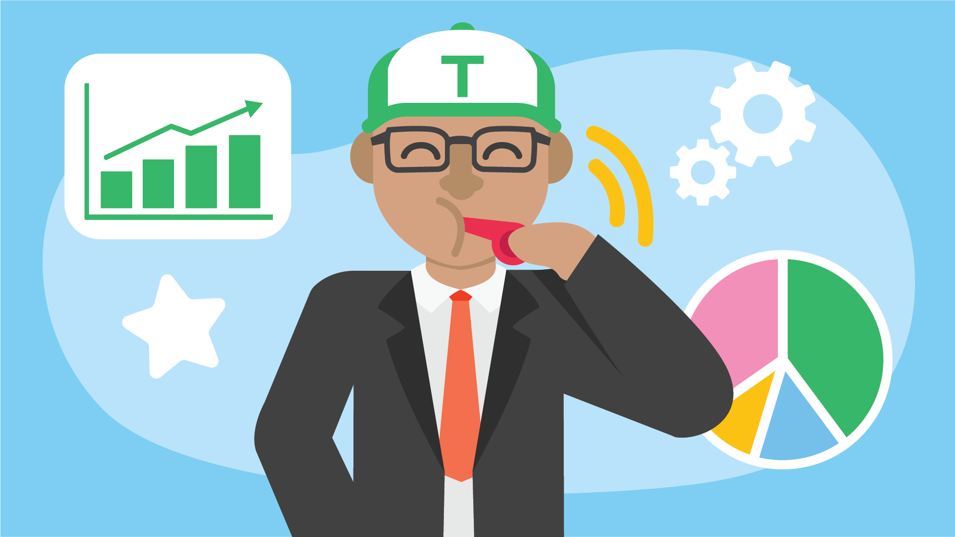 How to gamify your business – tawk.to