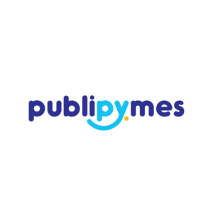 Publipymes logo