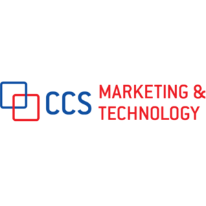 CCS: Marketing & Technology logo