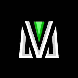 MC-Lists logo