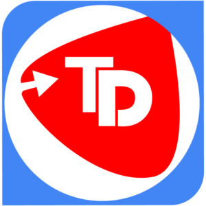 Trophy Developers (U) LTD logo