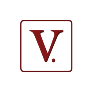 Victory Alliance Marketing logo