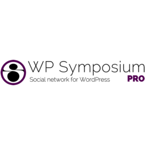 WP Symposium logo