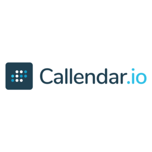 Callendar.io logo