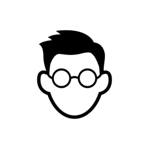 ChivLabs Digital logo