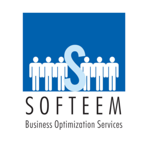 Softeem Emphasis Inc logo