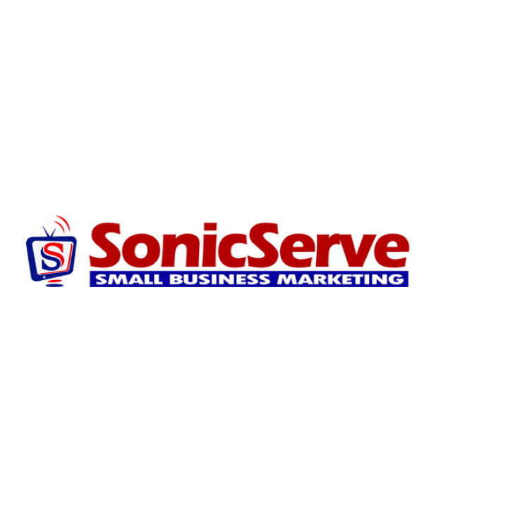 SonicServe-logo
