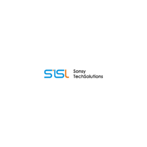 Sonsy TechSolutions Pvt Ltd logo