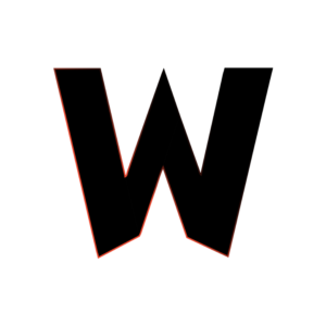 The Watchtower logo