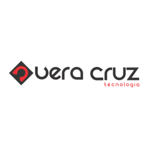 Vera Cruz Tecnologia logo